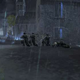 Illustration for article titled Company of Heroes Online in Glorious Motion